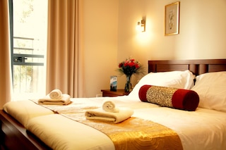 シティセンタージェルサレム