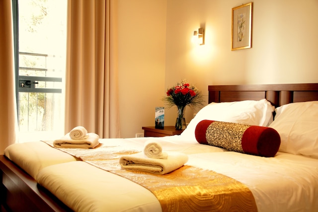 シティセンタージェルサレム