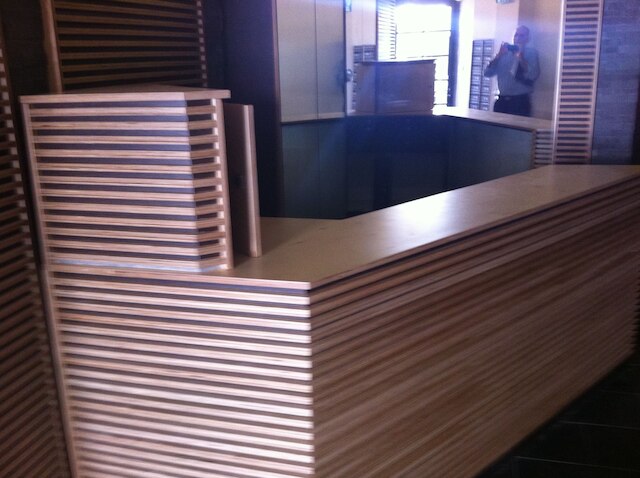 シティセンタージェルサレム