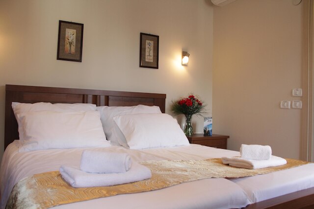 シティセンタージェルサレム