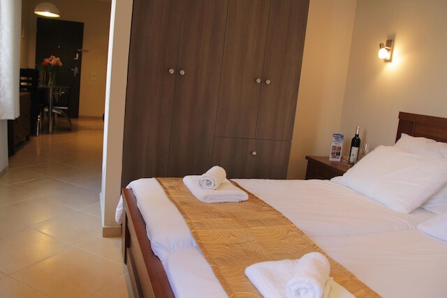 シティセンタージェルサレム