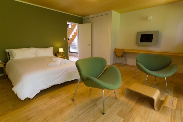 ガクト ヴィラス