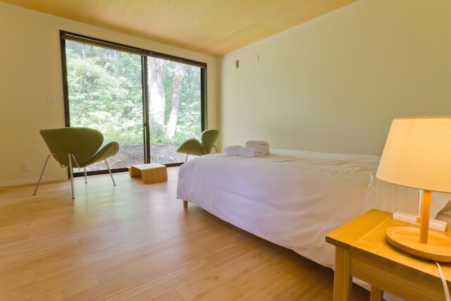 ガクト ヴィラス