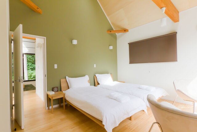 ガクト ヴィラス