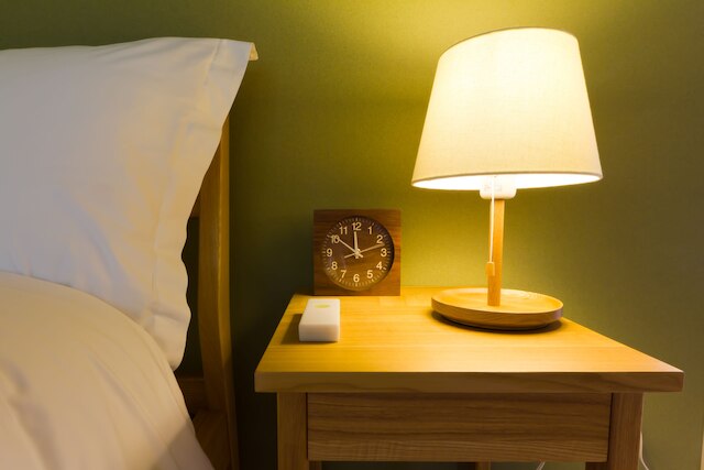 ガクト ヴィラス