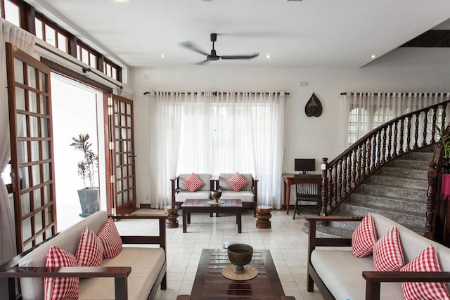 アプサラ センターポール ホテル