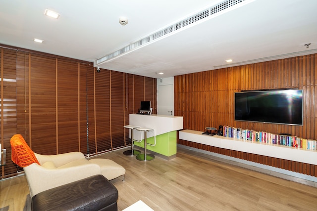 マーヴィン スイーツ ホテル