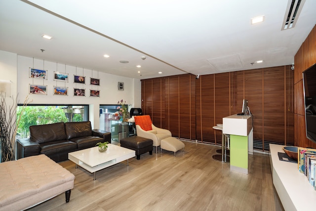 マーヴィン スイーツ ホテル