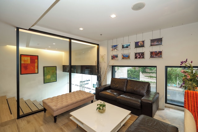 マーヴィン スイーツ ホテル