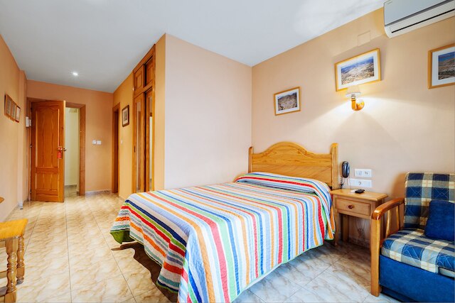 ホテル フィラデルフィア