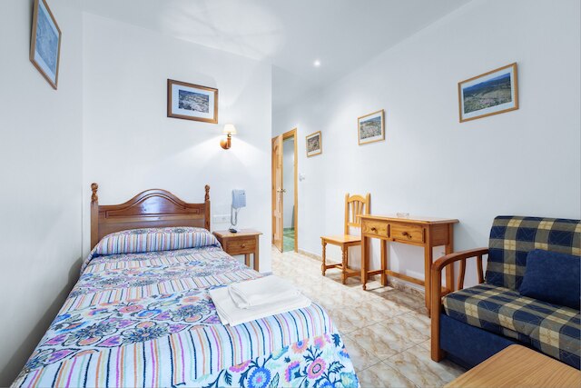 ホテル フィラデルフィア