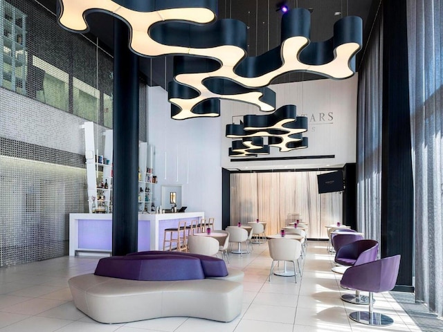 ユーロスターズ ブック ホテル