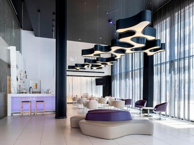 ユーロスターズ ブック ホテル