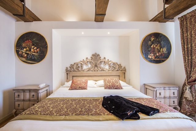 アル レデントーレ ディ ベネチア アパートメンツ