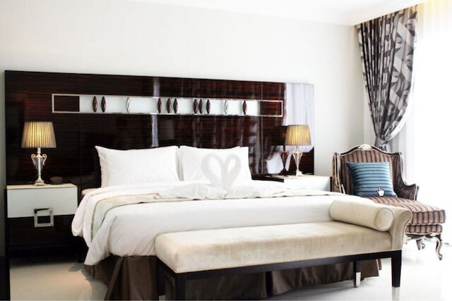 LK ロイヤル ウイング