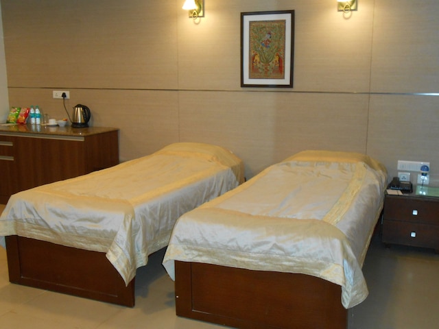 ブラントン ハイツ