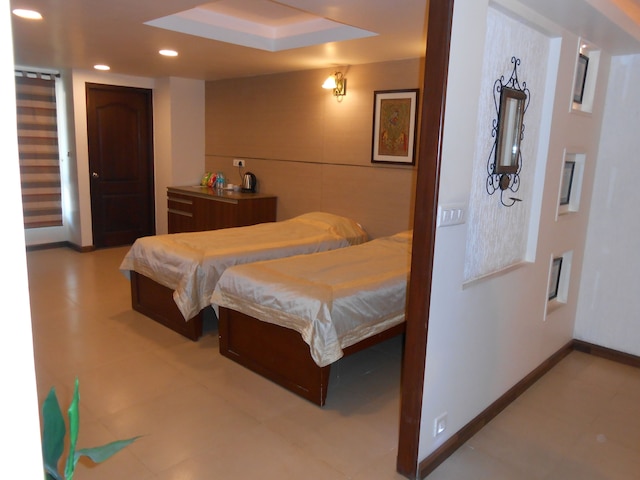 ブラントン ハイツ