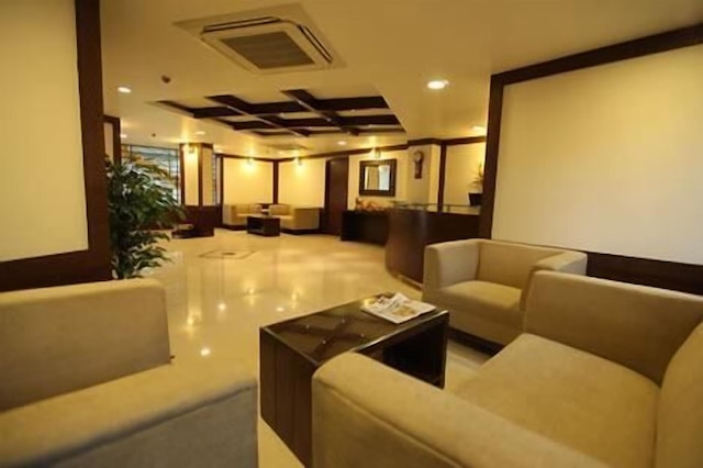 ブラントン ハイツ