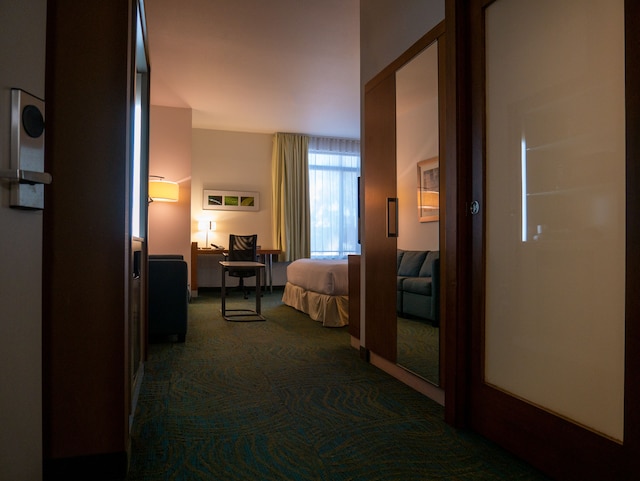 スプリングヒル スイーツ ラスベガス ノース スピードウェイ