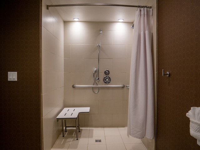 スプリングヒル スイーツ ラスベガス ノース スピードウェイ