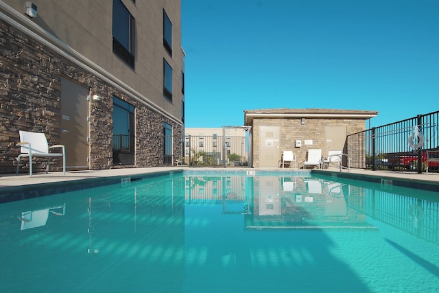 スプリングヒル スイーツ ラスベガス ノース スピードウェイ