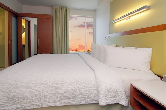 スプリングヒル スイーツ ラスベガス ノース スピードウェイ