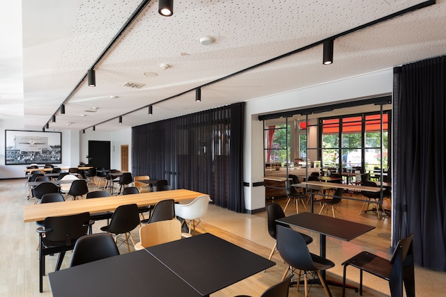 アレト ホテル クダム