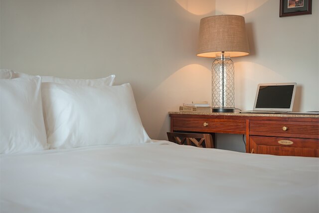 ハノイ E セントラル ホテル