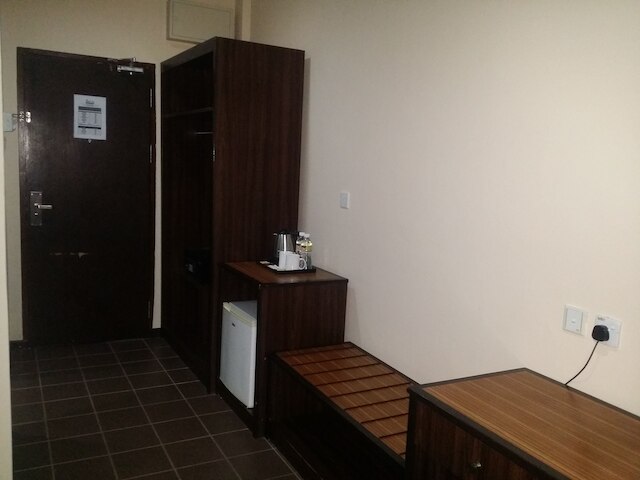 ドゥ バロン リゾート