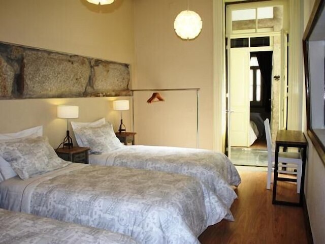 ペドラ イベリカ