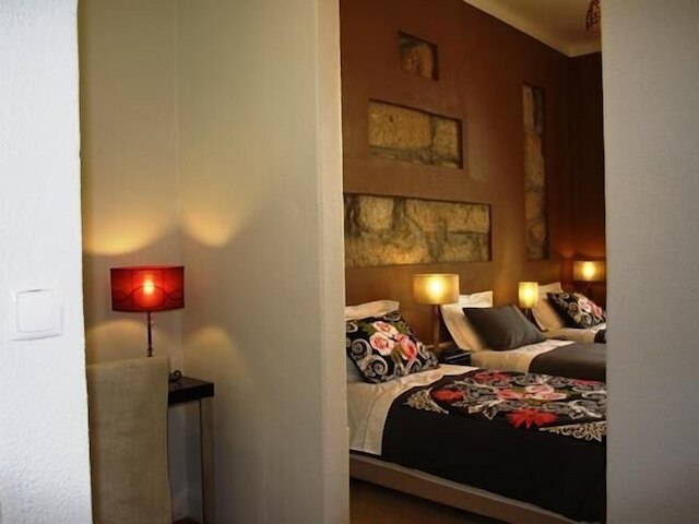 ペドラ イベリカ