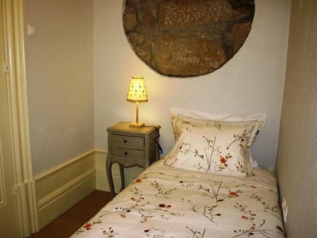 ペドラ イベリカ