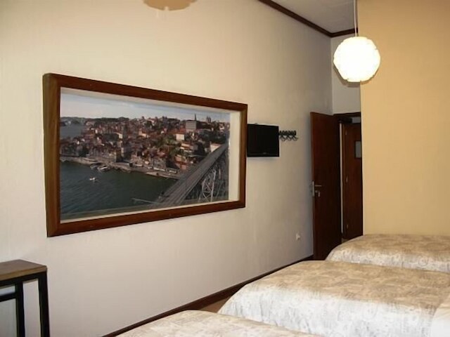 ペドラ イベリカ