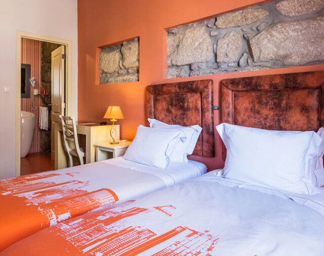 ペドラ イベリカ