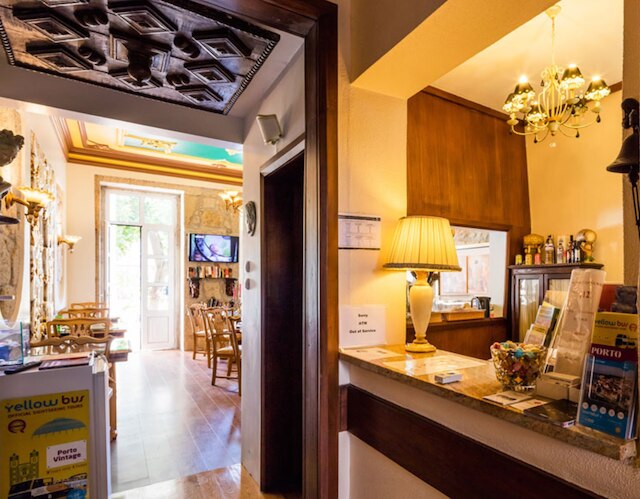 ペドラ イベリカ