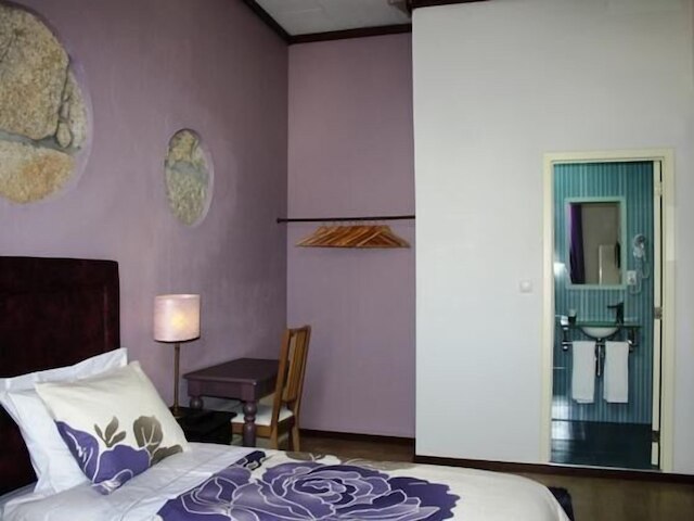 ペドラ イベリカ