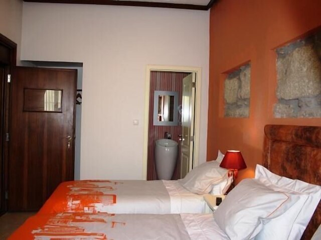 ペドラ イベリカ