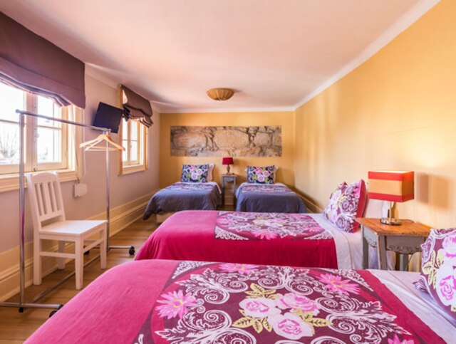 ペドラ イベリカ