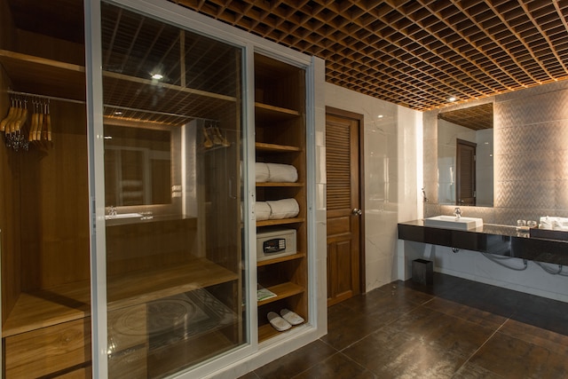 クム プーコーム ホテル チェンマイ