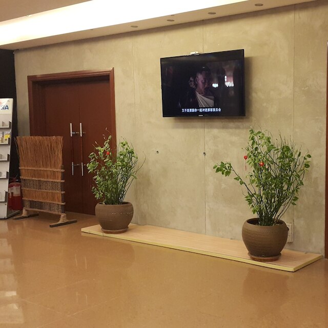 プリマ ホテル マラッカ