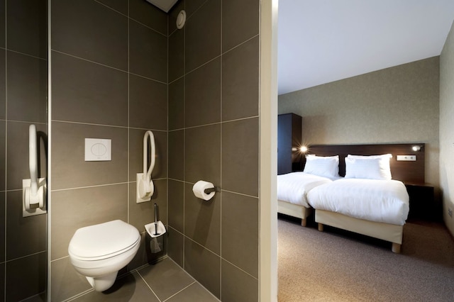 ホテル エスプレッソ シティ センター