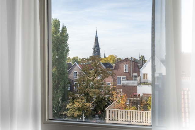 ホテル エスプレッソ シティ センター