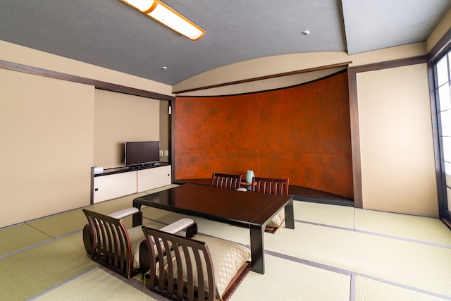 草津温泉 大東舘