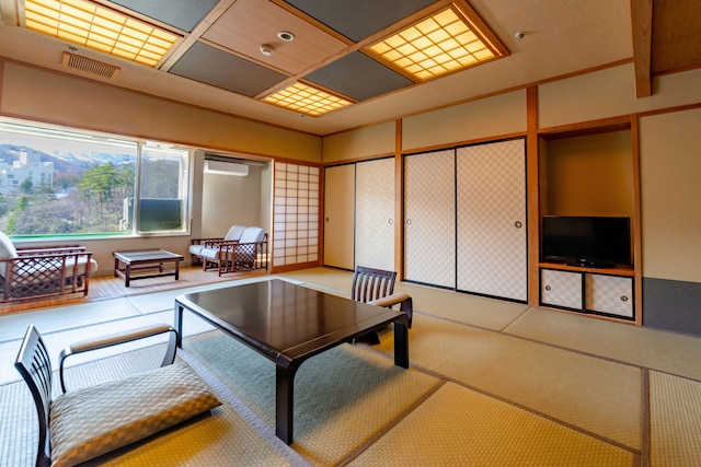 草津温泉 大東舘