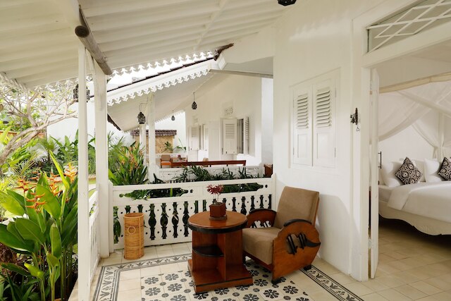 ホテル プリ テンポ ドゥルー