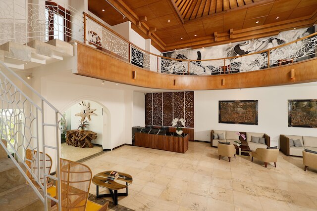 ホテル プリ テンポ ドゥルー