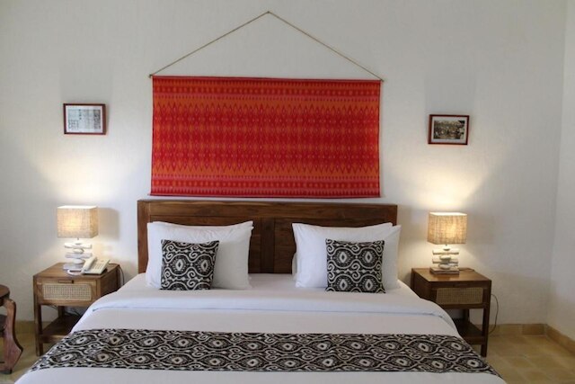 ホテル プリ テンポ ドゥルー