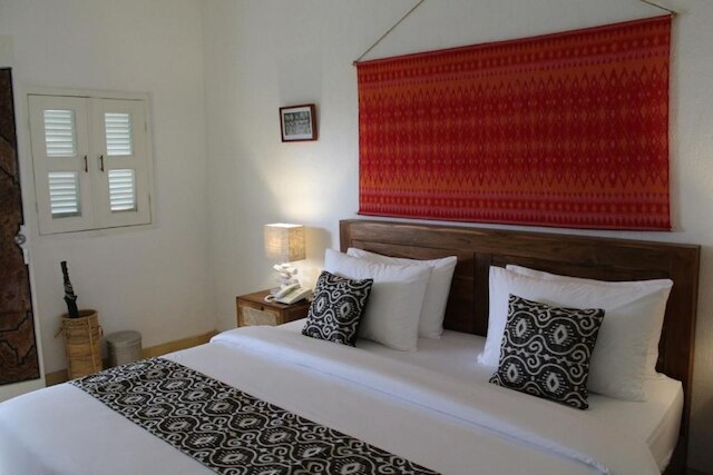 ホテル プリ テンポ ドゥルー