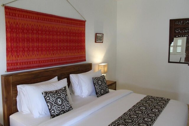 ホテル プリ テンポ ドゥルー