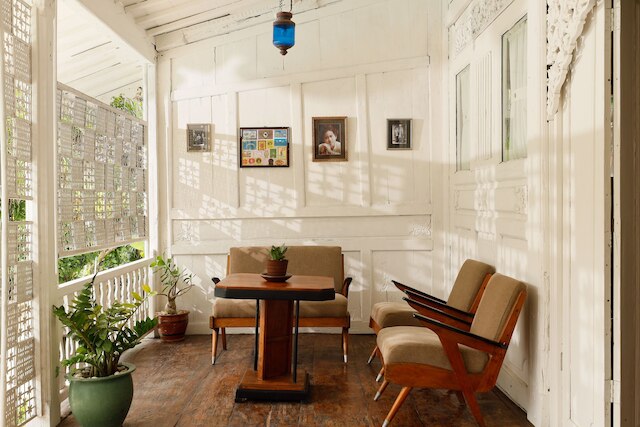 ホテル プリ テンポ ドゥルー